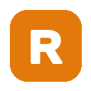 ReFind